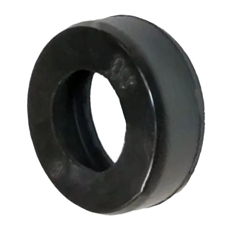 

Bearing Seat Ring Bearing Cup Angle Gringer Cup Accessories Bearing Cup Part DW818 DW821 For DW630 Number 641823-00