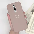 MT3