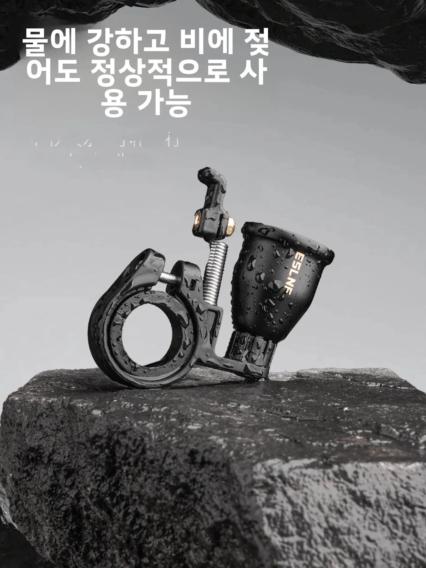 레트로 구리 합금 자전거 벨 큰 소리 로드 산악 자전거 알람 벨 싱글 자전거 라이딩 부품 장비 사이클링 액세서리