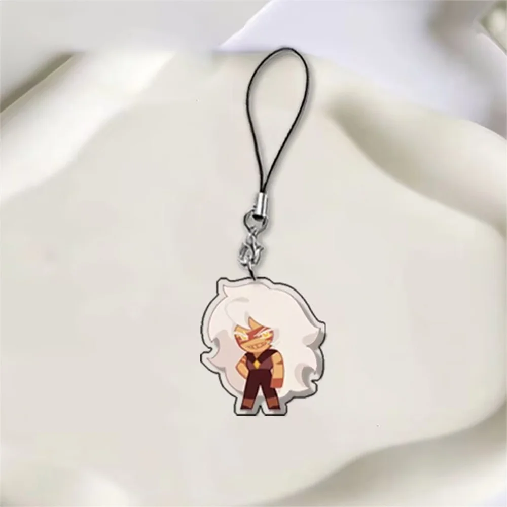 Sa13d1c57b3e042769374cc04c67e35954 - Steven Universe Merch