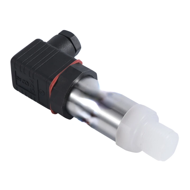 

water oil fuel corrosive proof level pressure sensor explosion-proof pressure transmitter