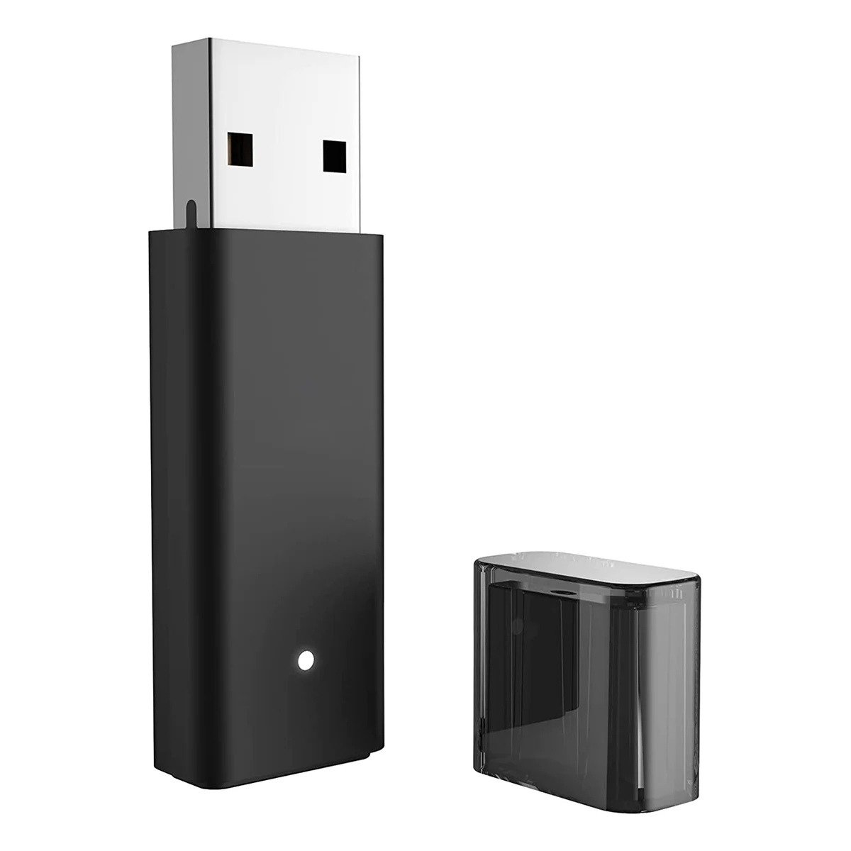 Adattatore Di Gioco Wireless Per Controller Xbox One Xbox Series X Windows 7