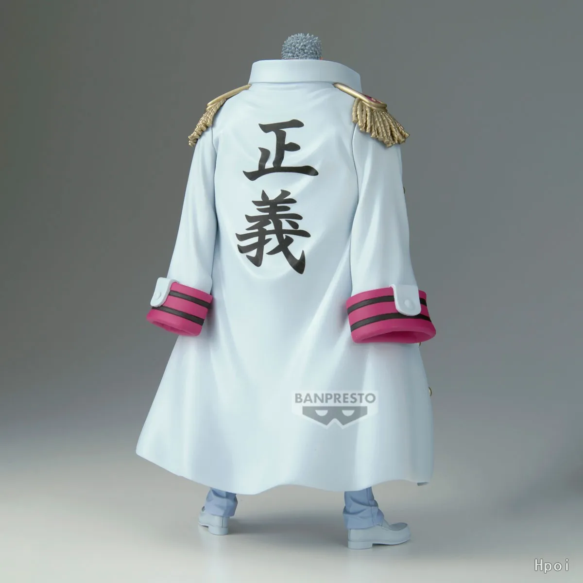 Sa13d51b8e5cb4343aff67a0cae49f182L - One Piece Figures UK Store