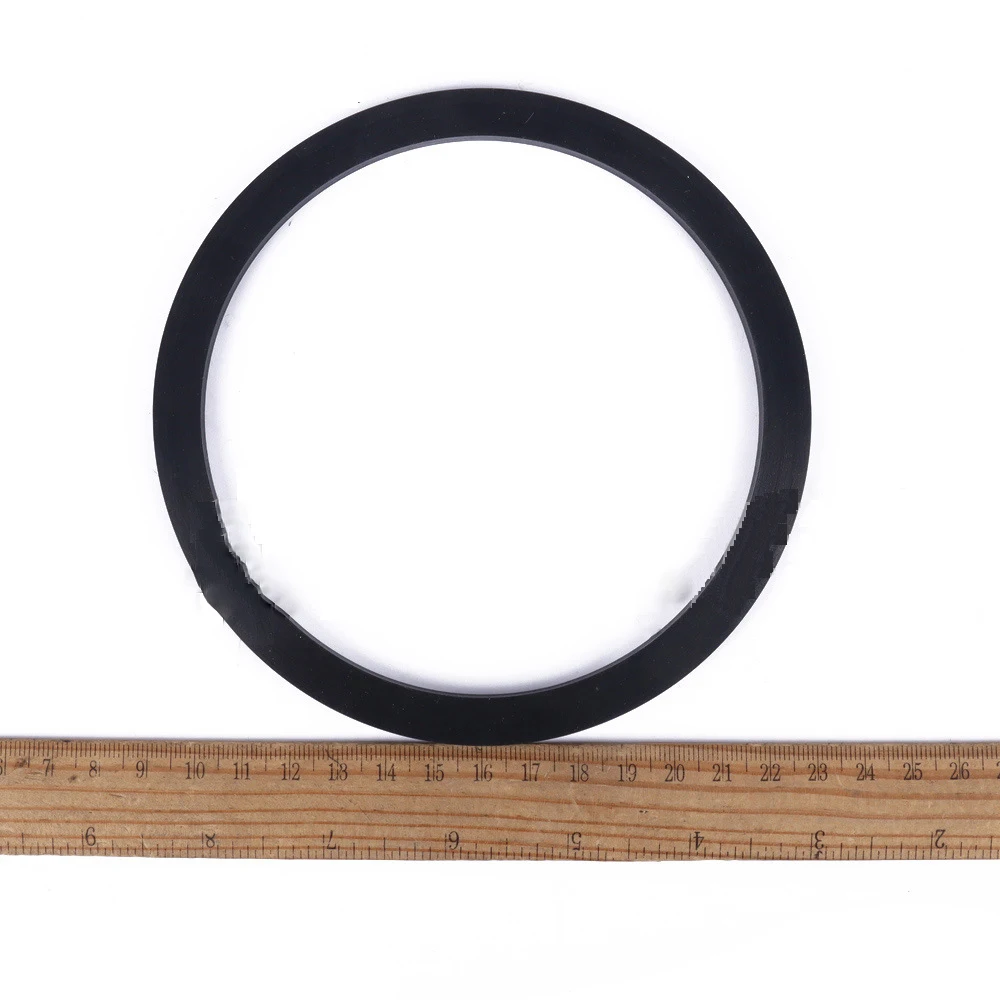 

MN139931 Gasoline Pump Pad Fuel Pump Is Suitable For Mitsubishi's Full Range Of Automotive Parts