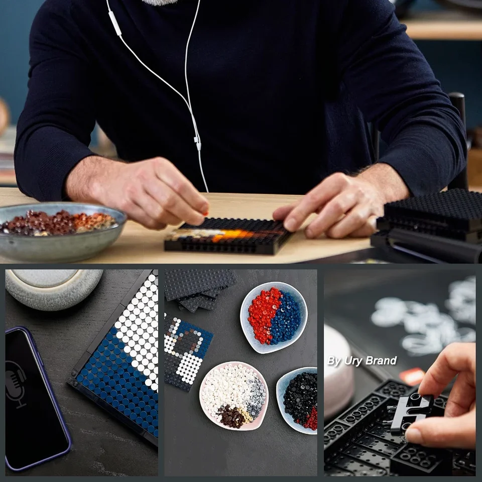 Sa13d5c5f9d2a45c08236f1393e992