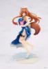 The Rising of the Shield Hero Raphtalia in costume da bagno 24cm Kadokawa 2