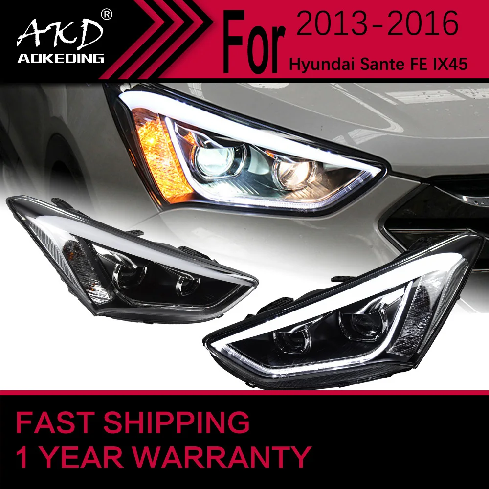 車の点滅1セットLEDデイタイムランニングライトKiaOptimaK5 2019 2020 DRL、黄色のターンシグナルフロントフォグライト Car Flashing 1 Set LED Dayti 点滅 1 セット LED DRL デイライト デイライト オペルと互換性あり