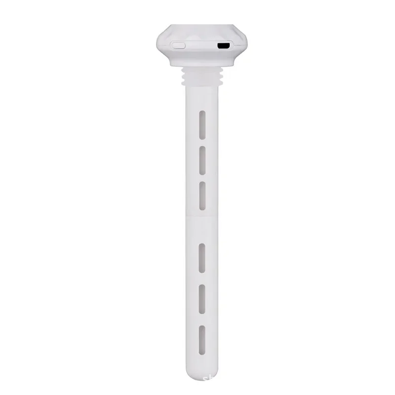 

Mini Desktop Humidifier Portable USB Car Spray Home Office Air Hydration Instrument Essential Oil Diffuser