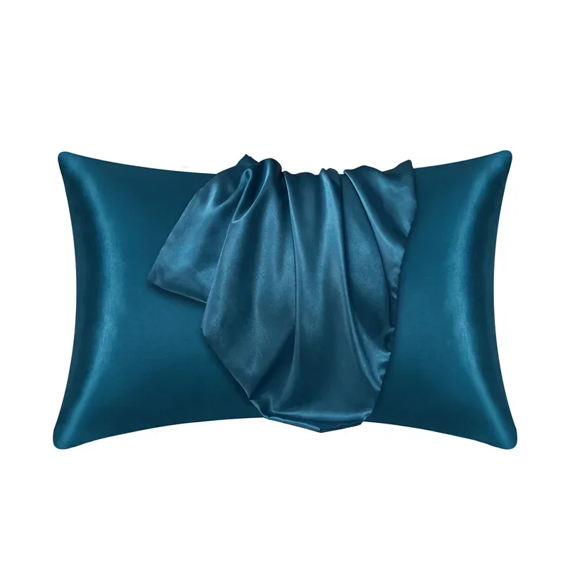 Peacock blue
