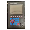 YYHC-Surface Roughness Tester NDT Automatic Equipment Digital Ultrasonic Flaw Detector 5