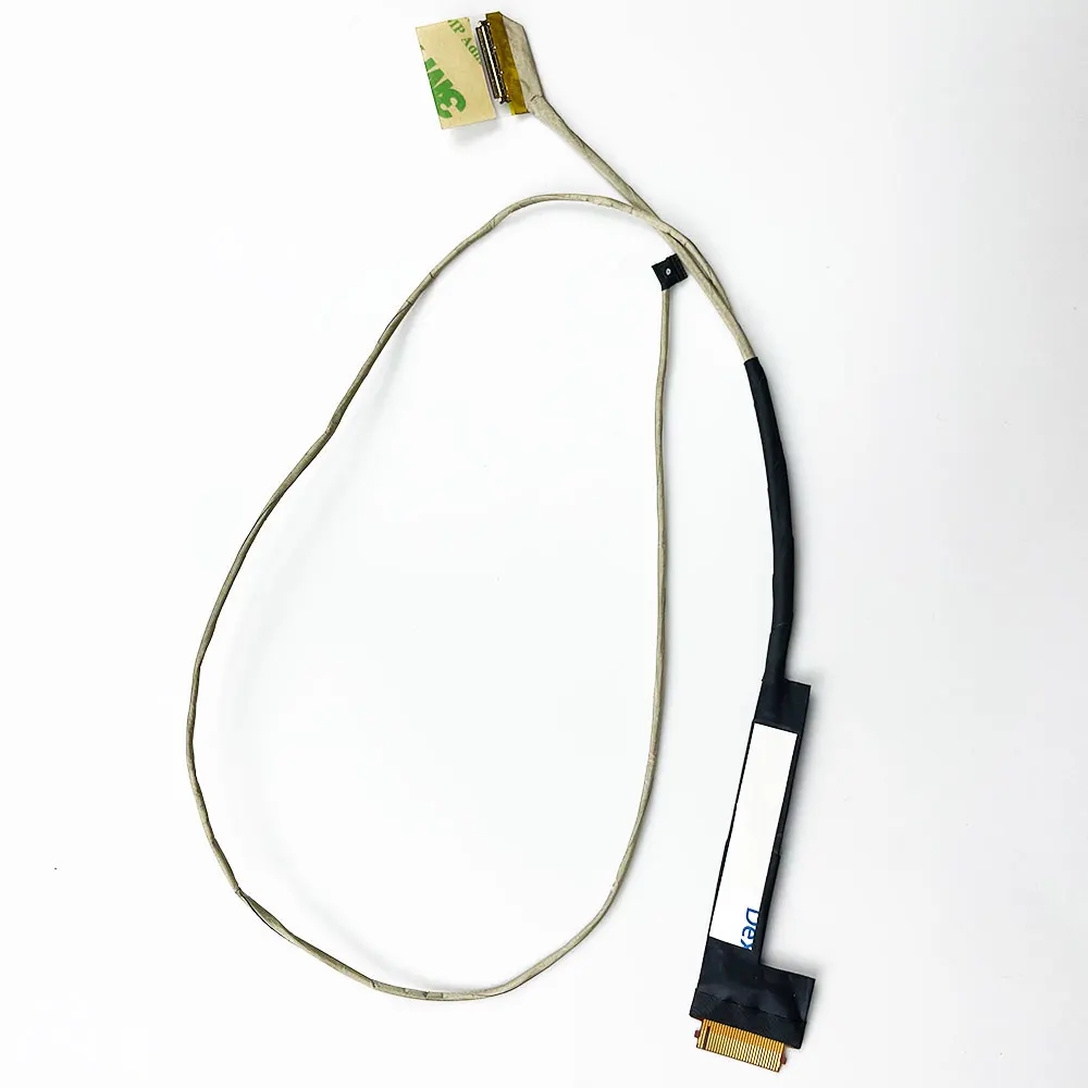 Lenovo IdeaPad 310-15 310-15IKB 310-15ISK 310-15ABR 510-15 510-15IKB 510-15ISK 510-15ABR laptop LCD LED Display Ribbon cable