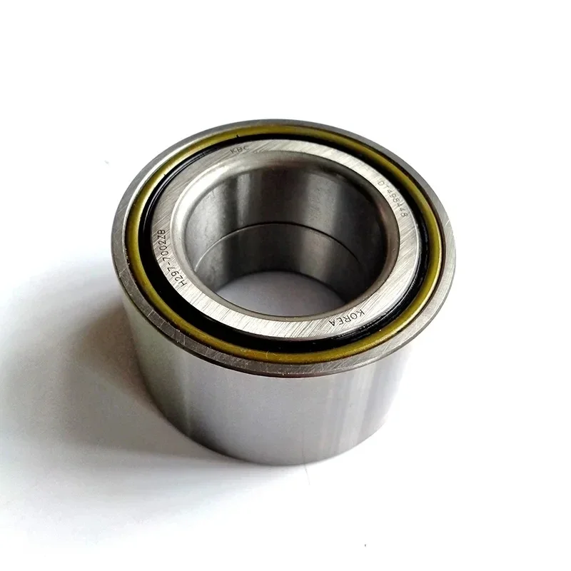 

NBJKATO Brand New Front Wheel Bearing 6619804902 For MB100 MB140 Ssangyong ISTANA