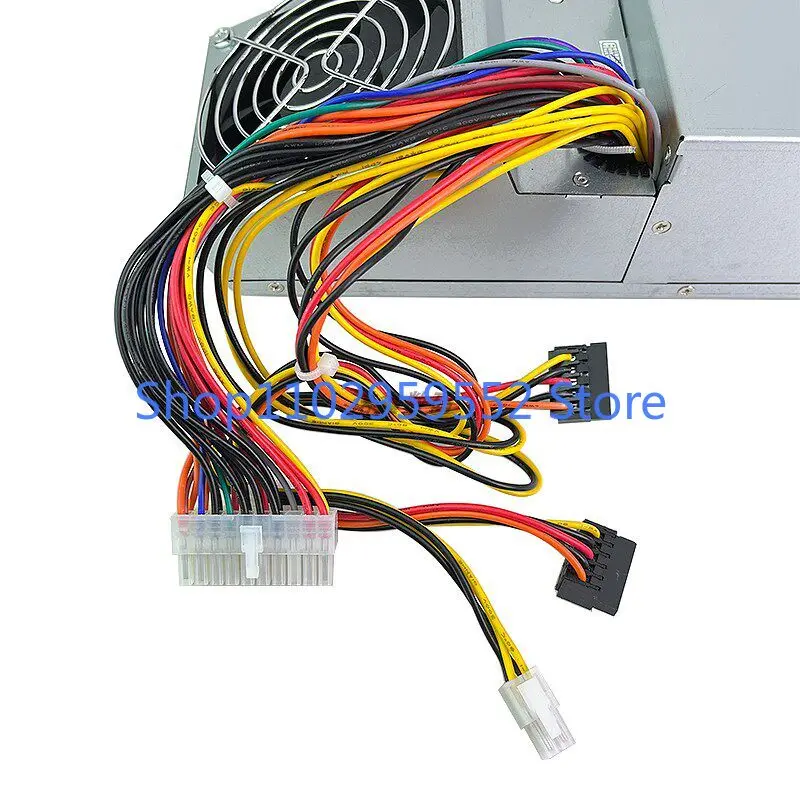R358 608 i3550 전원 공급 장치 HK280-86FP FSP180-50PLV PC9029용 1PCS
