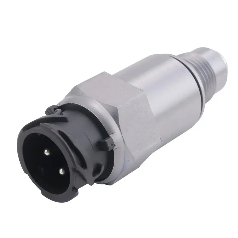 AEA7-속도 센서 주행거리계 센서 25010MB40A CABSTAR 경트럭 예비 부품용