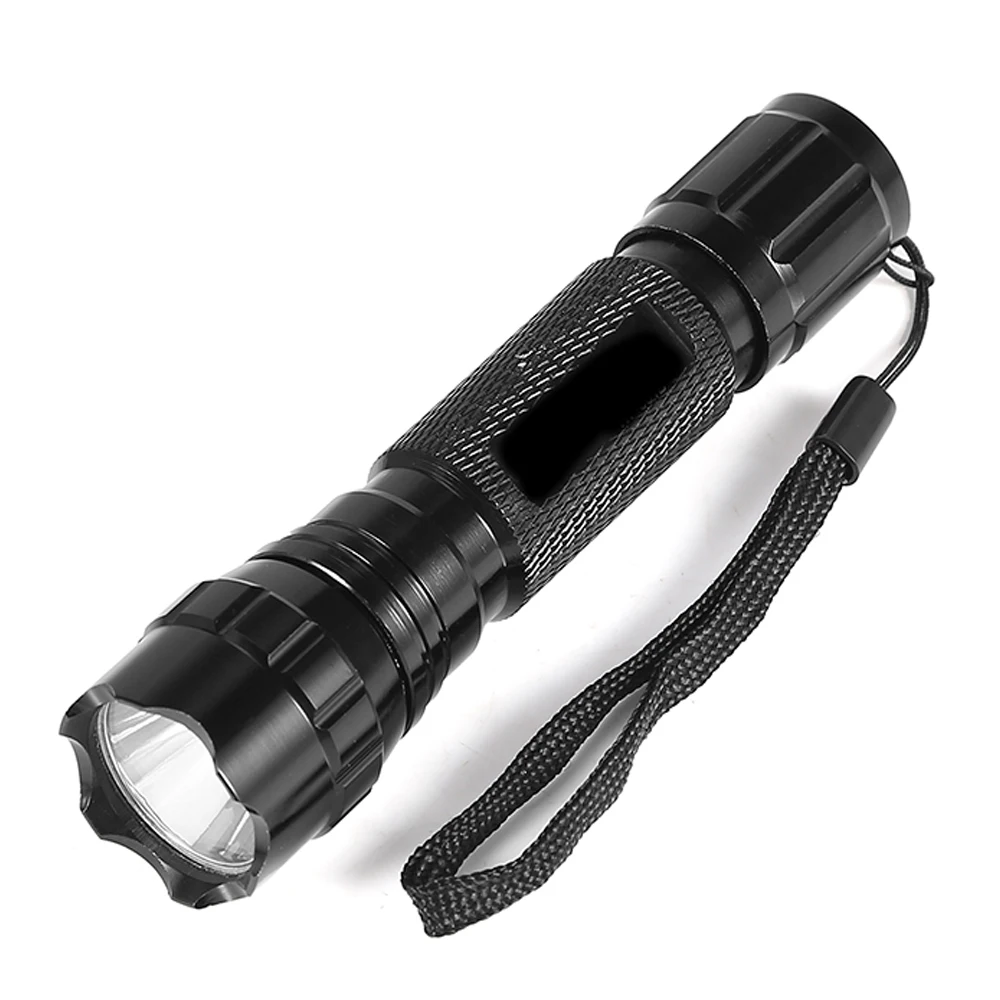 Slide image 7342d5b418b14545992c193d661975f5