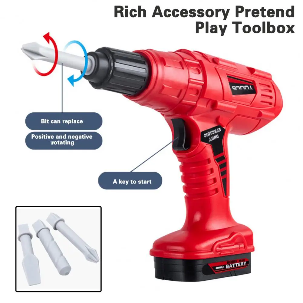 Рисунок 3 - Интерактивный Обучающий комплект