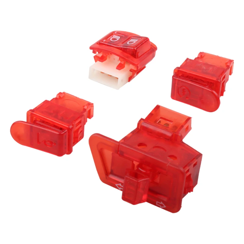 dsc-products