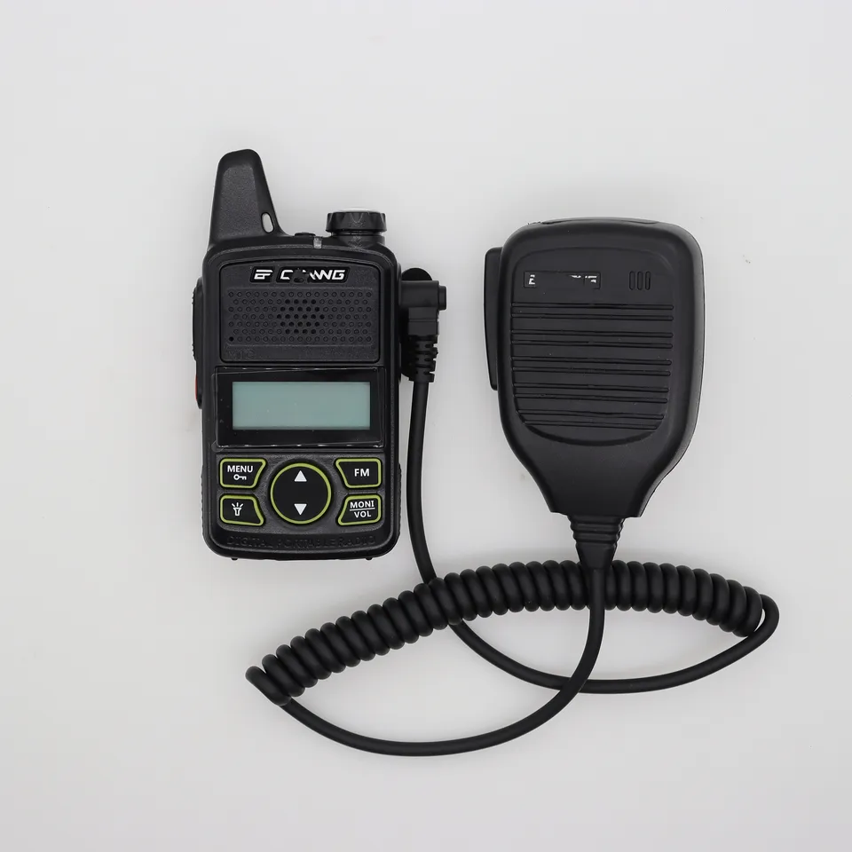 FGVGSJH(小さな店) 双方向スピーカーポータブル PTT.トランシーバーマイクブラックBluetoothハンドヘルドスピーカー 小型プッシュトーク（PTT）マイク付き二方向無線用  - 中国 PTT 、マイク、プッシュトゥトーク、スピーカー、双方向無線ヘッドセット、双方向 無線 ...