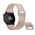 W meat pink