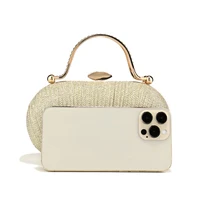 Glitter Bling Glamorous Evening Bag 3
