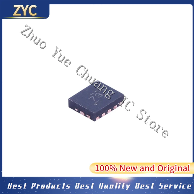 

10PCS/LOT TXB0304RUTR QFN-12 TXB0304 QFN12 100% New Originlal IC chip