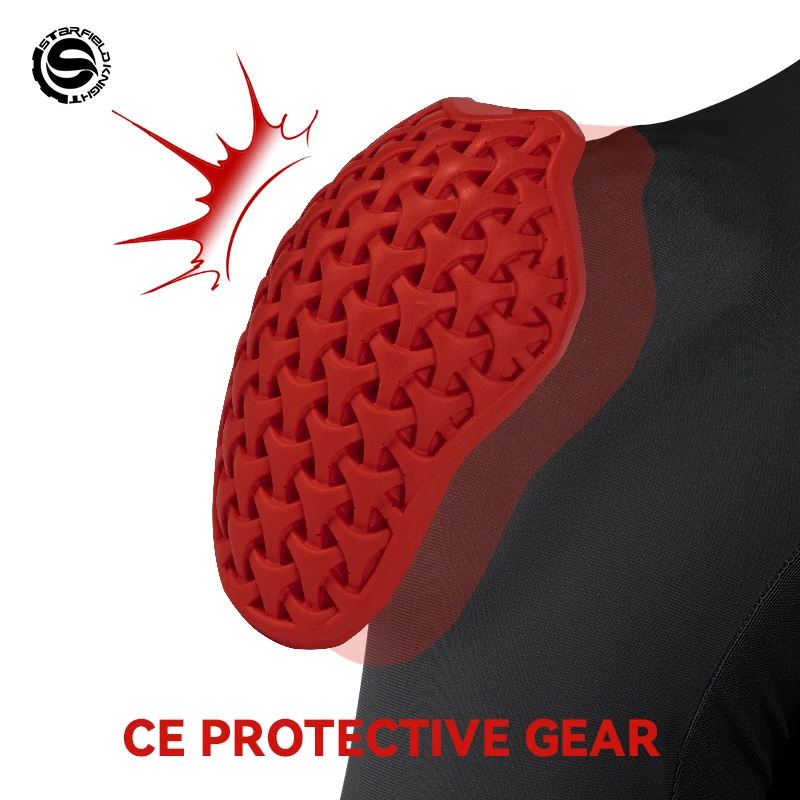 Kawasaki clássico masculino motocicleta moto corrida ternos malha  respirável jaquetas jaqueta moto equitação armadura casaco roupas de  condução - AliExpress