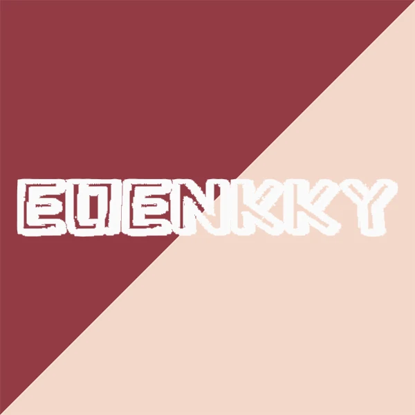 EOENKKY YL Store