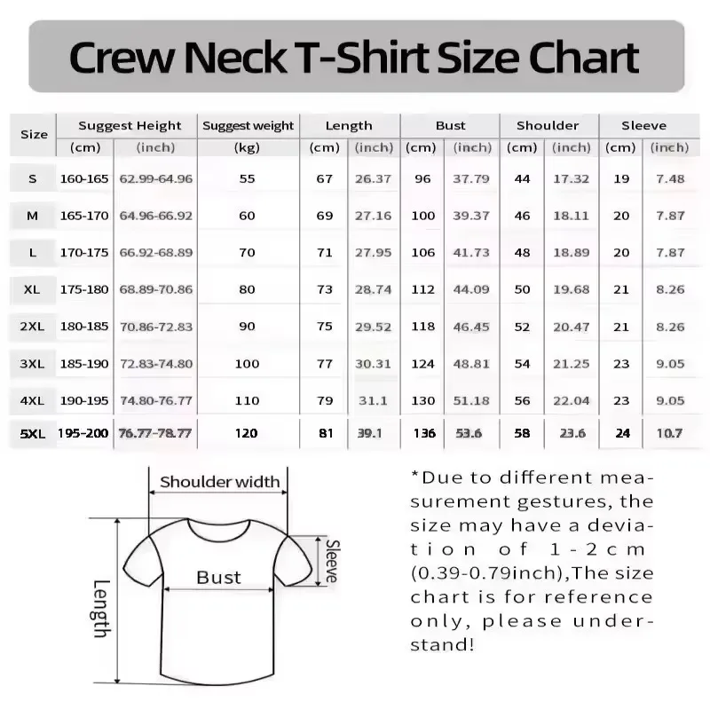 2025 light luxury trendy brand high-end short-sleeved T-shirt men's and women's summer loose printing pure cotton top 6