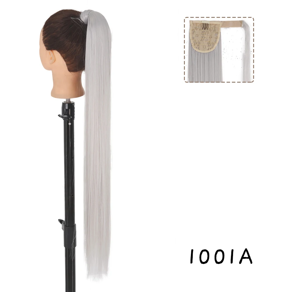 W-1001A