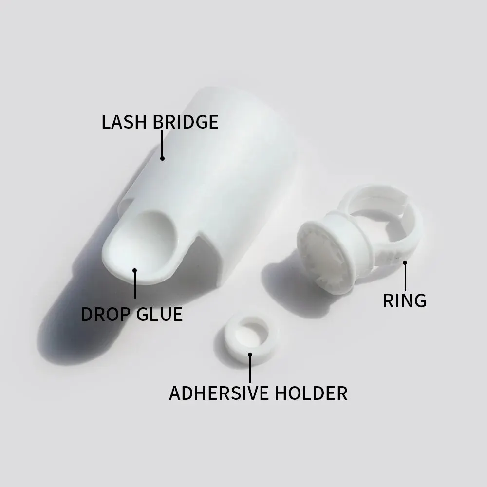 3 in 1 U Band