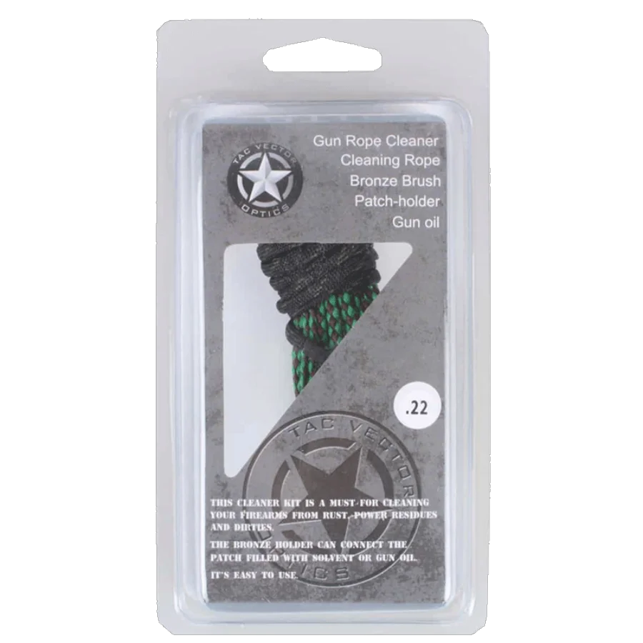 Slide image ef0388d4e8e34bc2805ea011847ba710