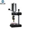 SKZ128 High Quality Shore Durometer International Rubber Hardness Tester 4
