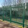 High quality folding,portable,temporary swimming pool fences&gates 4