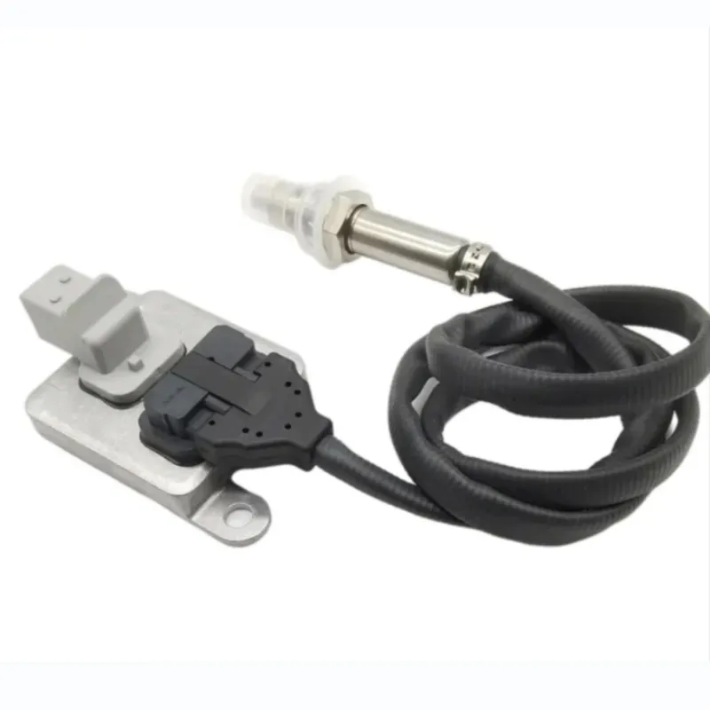    NOx , ޸  14 16 E250 2.1L , 5WK9 6657B 5WK96657B A0091530728