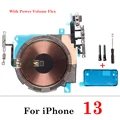 For 13 1set