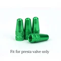 4pcs green
