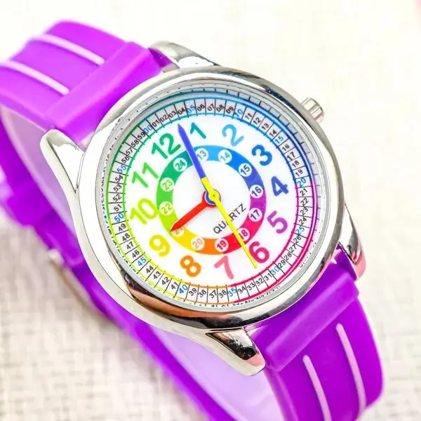 China Fashion Watch Factory Store
