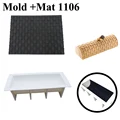 Set SH1106