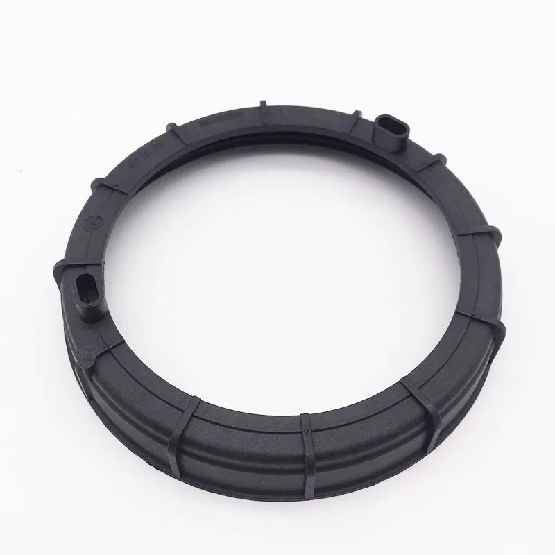 Electric Fuel Pump Locking Seal Cover with O Ring 9633283880 9636133980 9681357280 For Peugeot 307 206 207 Sega Citroen Triumph - 34