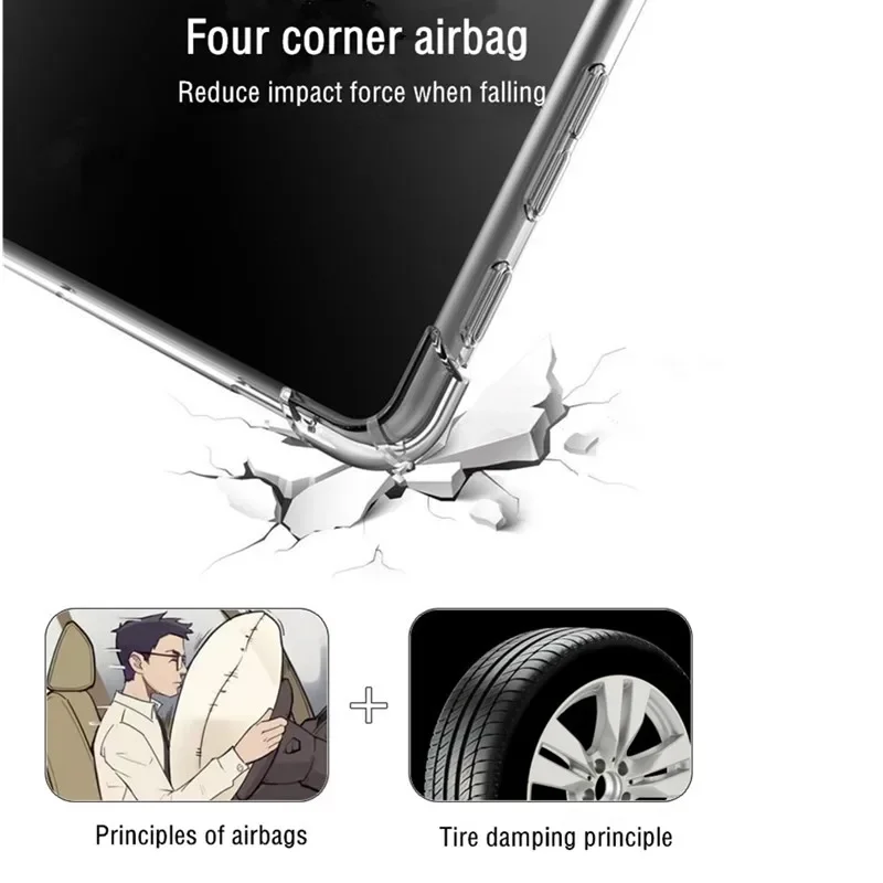 Ｚ  ÿ  º ̽, Ｚ    S9 S8 S7 FE ÷ Ʈ SM X700 X710 TAB A7 Ʈ A8 X205 S6 Ʈ ʲ Ŀ