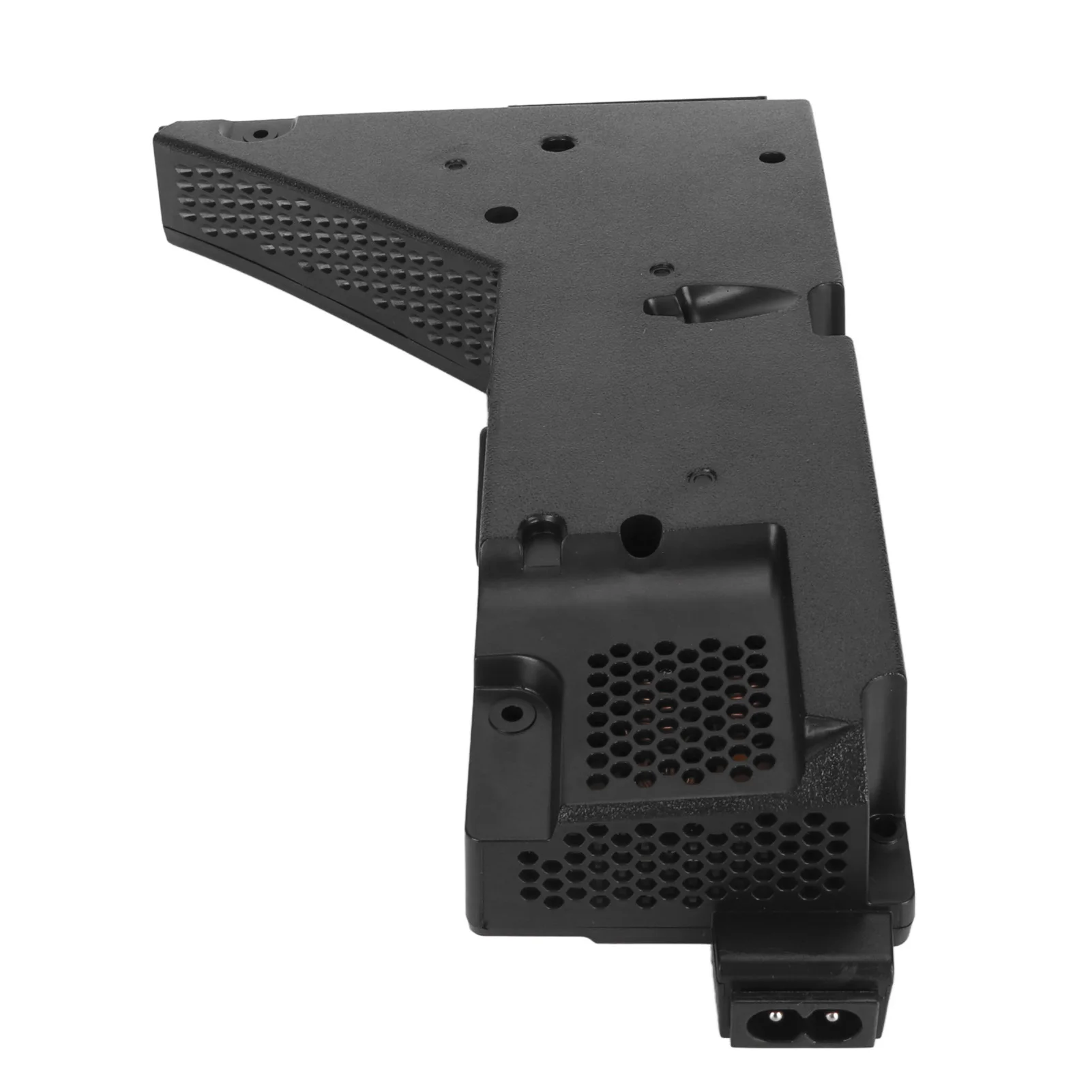 Switching Power Supply ADP 400FR PA 1401 JT3 Power Supply Professional Internal Power Supply for PS5 Console Game Console Internal