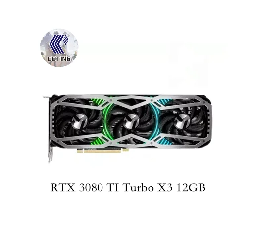 PHOENIX GEFORCE RTX 3080Ti 12GB 207，799円（ASUS Dual GeForce RTX  