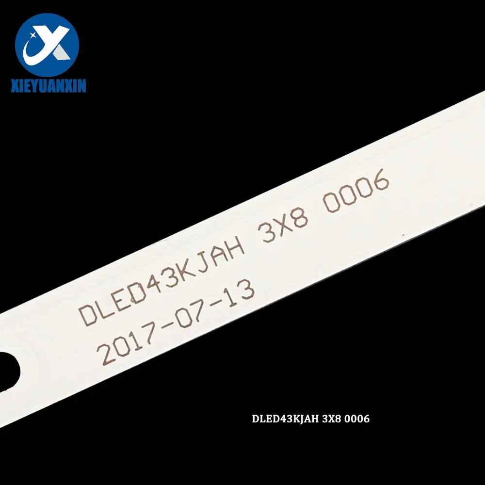 Рисунок 3 - 833 мм фотообои для телевизора