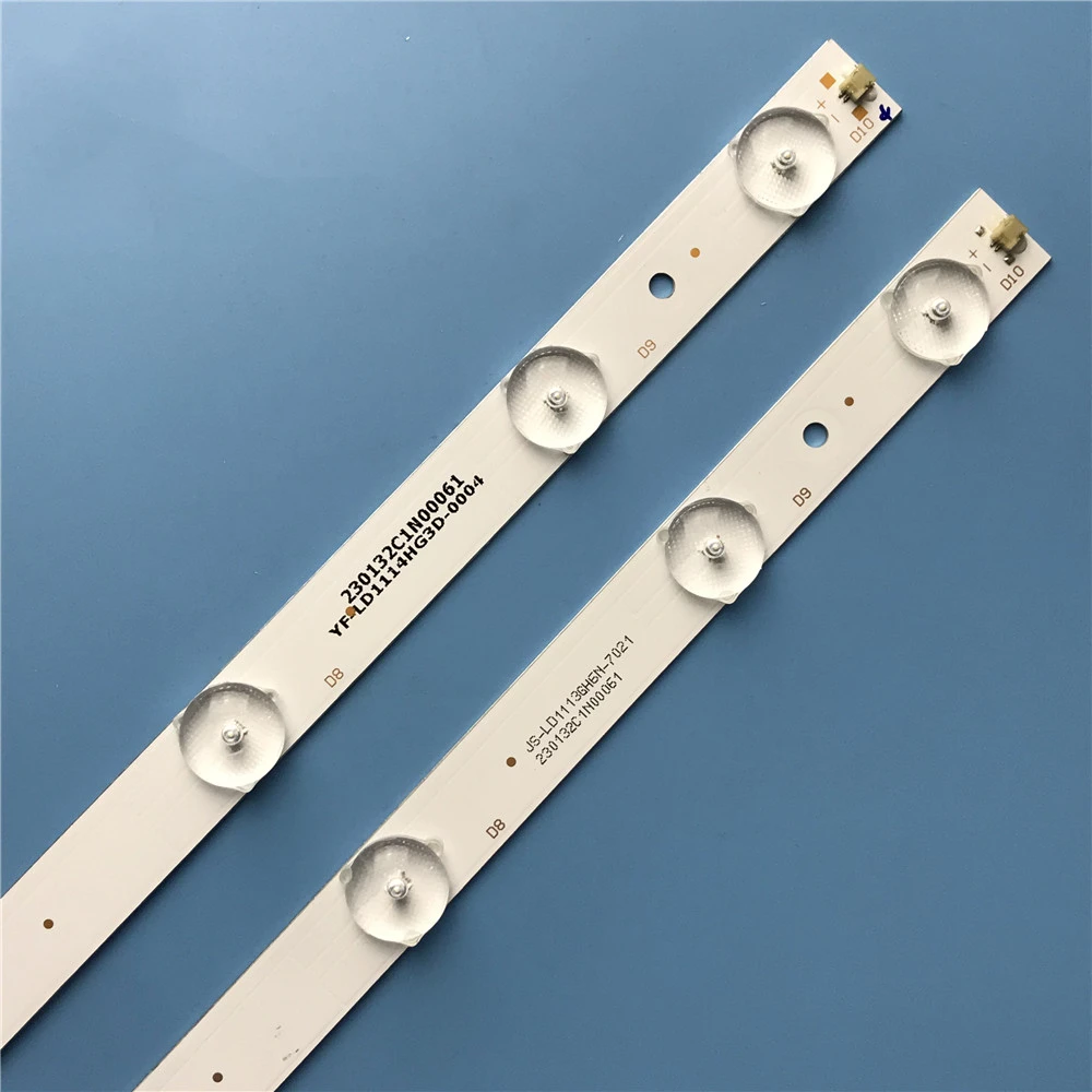 LED Ʈ Ʈ STV-LS32ST900WL, JVC LT-32C365 6501L625400010 3BL-T6254102-22 21 HK315LEDM-0HMYH SQ3204 LT-32C360, Ʈ 