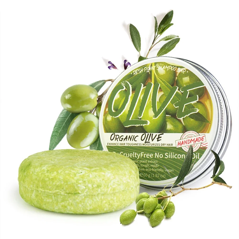 Olive