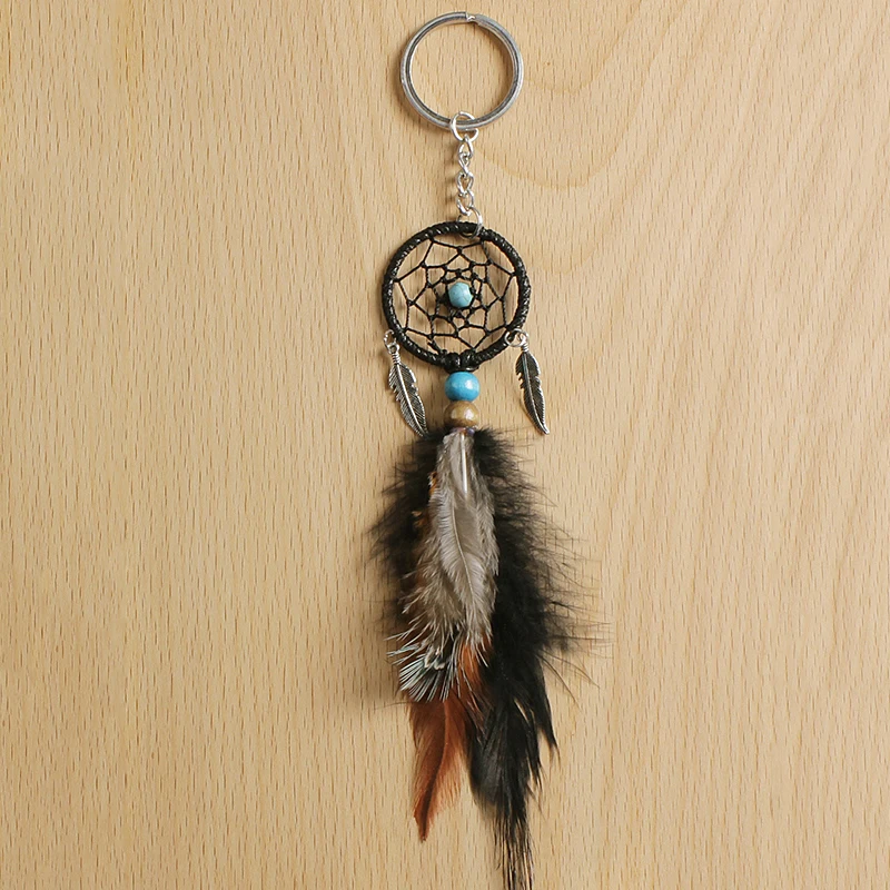 Dream Catcher Per Specchietto Retrovisore(28) - Alibaba