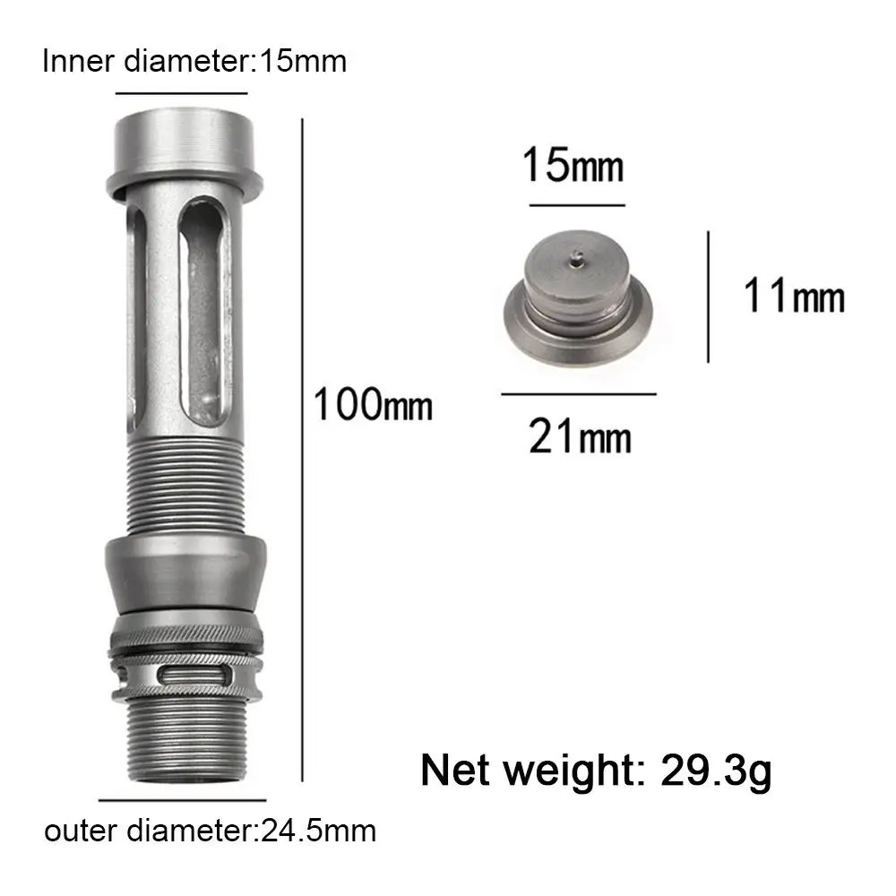 ö ߿  Ǵ׷ε ڵ   Ʈ DIY ڸũ ׸ ŰƮ, 1 Ʈ