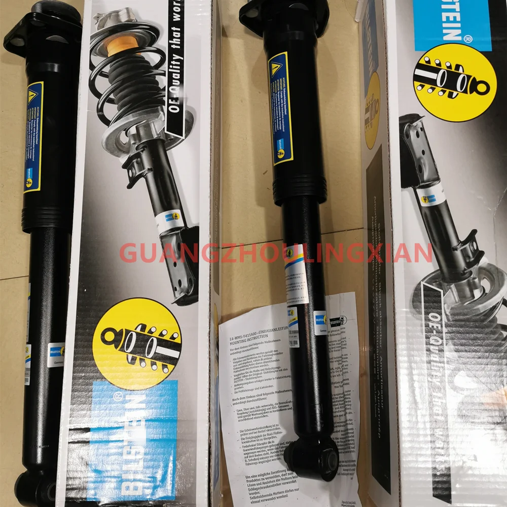 ι ι L322 06-12  ĸ   ġ, RPD500940 RPD500600