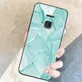 B0705