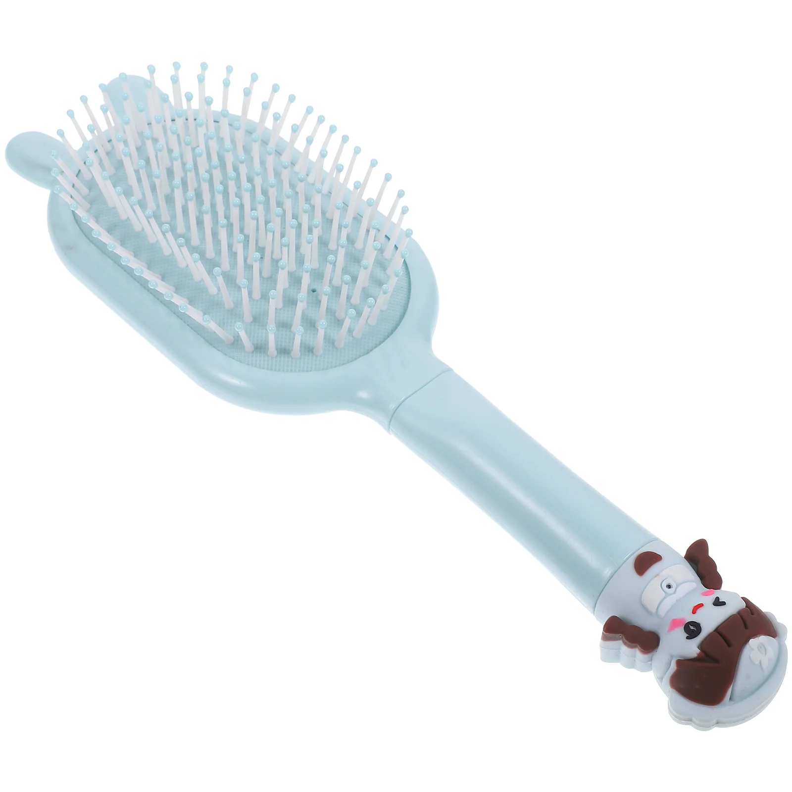 Рисунок 3 - Скрытый ящик для хранения